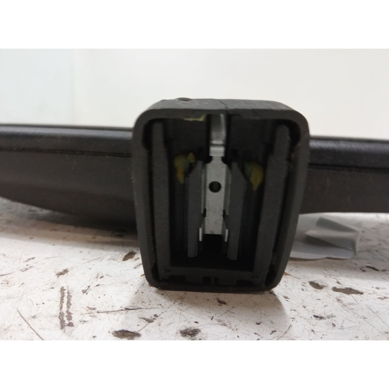 Recambio de retrovisor interior para opel corsa d (s07) 1.3 cdti (l08, l68) referencia OEM IAM   