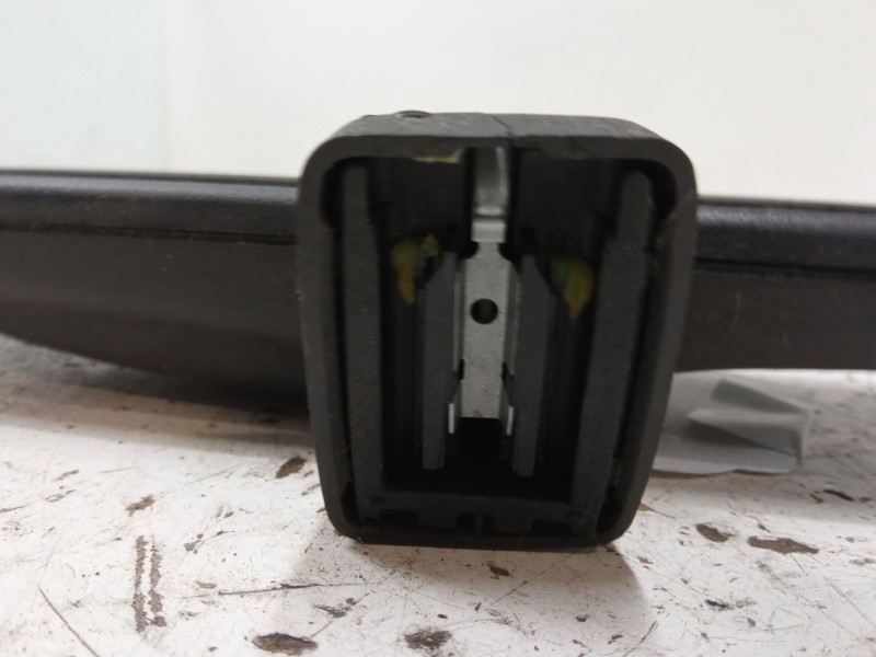 Recambio de retrovisor interior para opel corsa d (s07) 1.3 cdti (l08, l68) referencia OEM IAM   