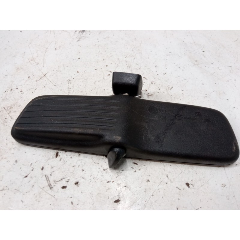 Recambio de retrovisor interior para opel corsa d (s07) 1.3 cdti (l08, l68) referencia OEM IAM   