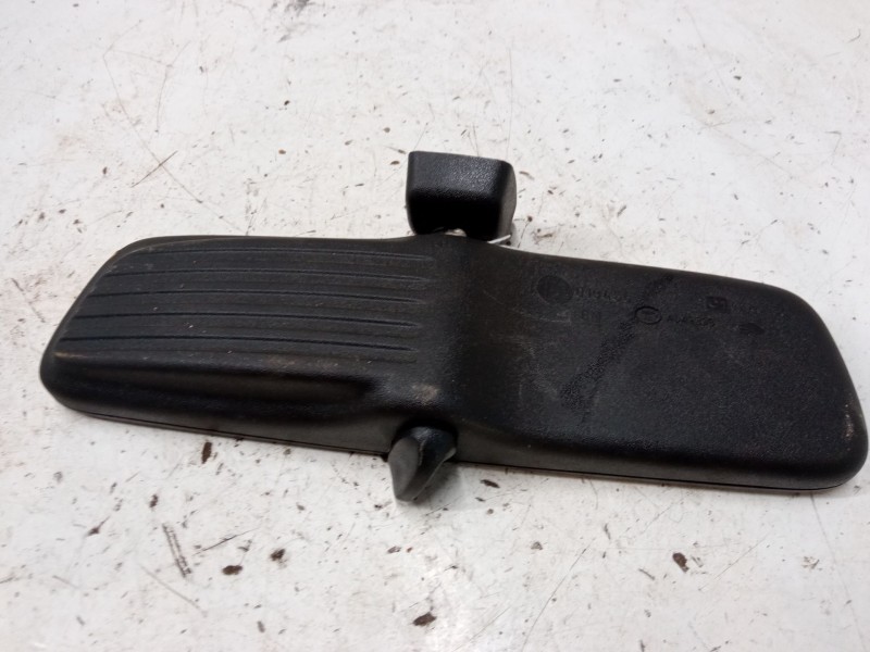 Recambio de retrovisor interior para opel corsa d (s07) 1.3 cdti (l08, l68) referencia OEM IAM   
