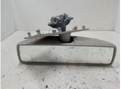 Recambio de retrovisor interior para seat altea xl (5p5, 5p8) 2.0 tdi 16v referencia OEM IAM   