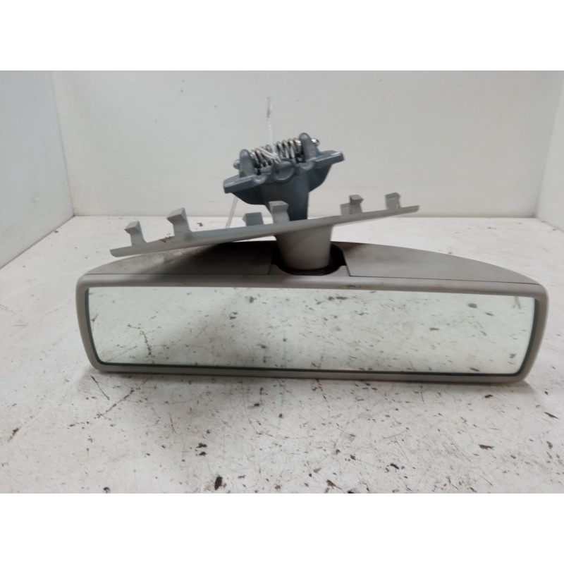 Recambio de retrovisor interior para seat altea xl (5p5, 5p8) 2.0 tdi 16v referencia OEM IAM   