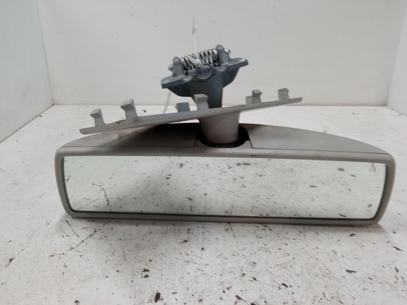 Recambio de retrovisor interior para seat altea xl (5p5, 5p8) 2.0 tdi 16v referencia OEM IAM   