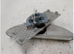 Recambio de retrovisor interior para seat altea xl (5p5, 5p8) 2.0 tdi 16v referencia OEM IAM    2