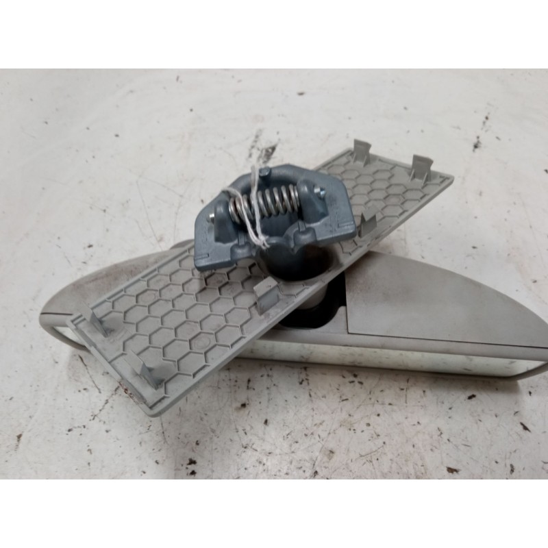 Recambio de retrovisor interior para seat altea xl (5p5, 5p8) 2.0 tdi 16v referencia OEM IAM   