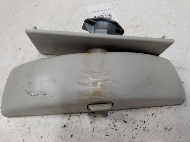 Recambio de retrovisor interior para seat altea xl (5p5, 5p8) 2.0 tdi 16v referencia OEM IAM   