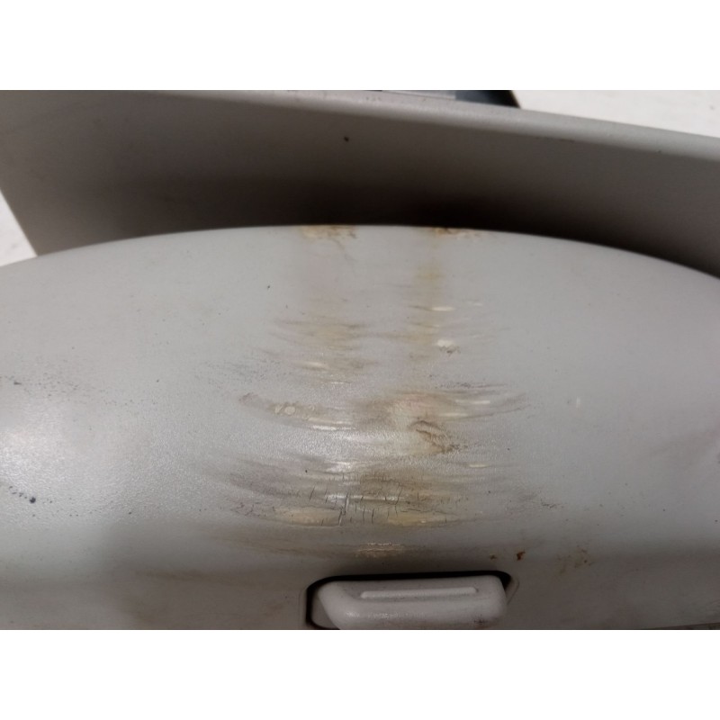 Recambio de retrovisor interior para seat altea xl (5p5, 5p8) 2.0 tdi 16v referencia OEM IAM   