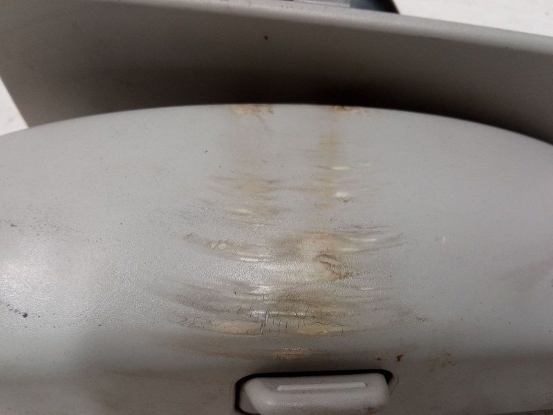 Recambio de retrovisor interior para seat altea xl (5p5, 5p8) 2.0 tdi 16v referencia OEM IAM   