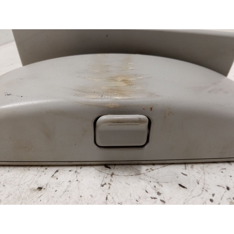 Recambio de retrovisor interior para seat altea xl (5p5, 5p8) 2.0 tdi 16v referencia OEM IAM   