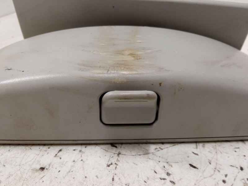 Recambio de retrovisor interior para seat altea xl (5p5, 5p8) 2.0 tdi 16v referencia OEM IAM   