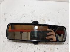 Recambio de retrovisor interior para dacia sandero ii (b8_) 1.5 dci 75 / blue dci 75 (b8jw, b8m4, b8ah, b8m7, b8m6) referencia O
