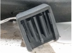 Recambio de retrovisor interior para dacia sandero ii (b8_) 1.5 dci 75 / blue dci 75 (b8jw, b8m4, b8ah, b8m7, b8m6) referencia O 2