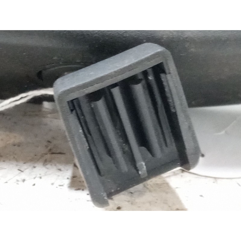 Recambio de retrovisor interior para dacia sandero ii (b8_) 1.5 dci 75 / blue dci 75 (b8jw, b8m4, b8ah, b8m7, b8m6) referencia O