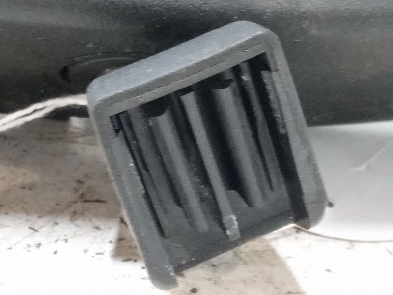 Recambio de retrovisor interior para dacia sandero ii (b8_) 1.5 dci 75 / blue dci 75 (b8jw, b8m4, b8ah, b8m7, b8m6) referencia O