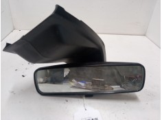 Recambio de retrovisor interior para citroën c3 iii (sx) 1.6 bluehdi 75 referencia OEM IAM   