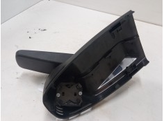 Recambio de retrovisor interior para citroën c3 iii (sx) 1.6 bluehdi 75 referencia OEM IAM    2