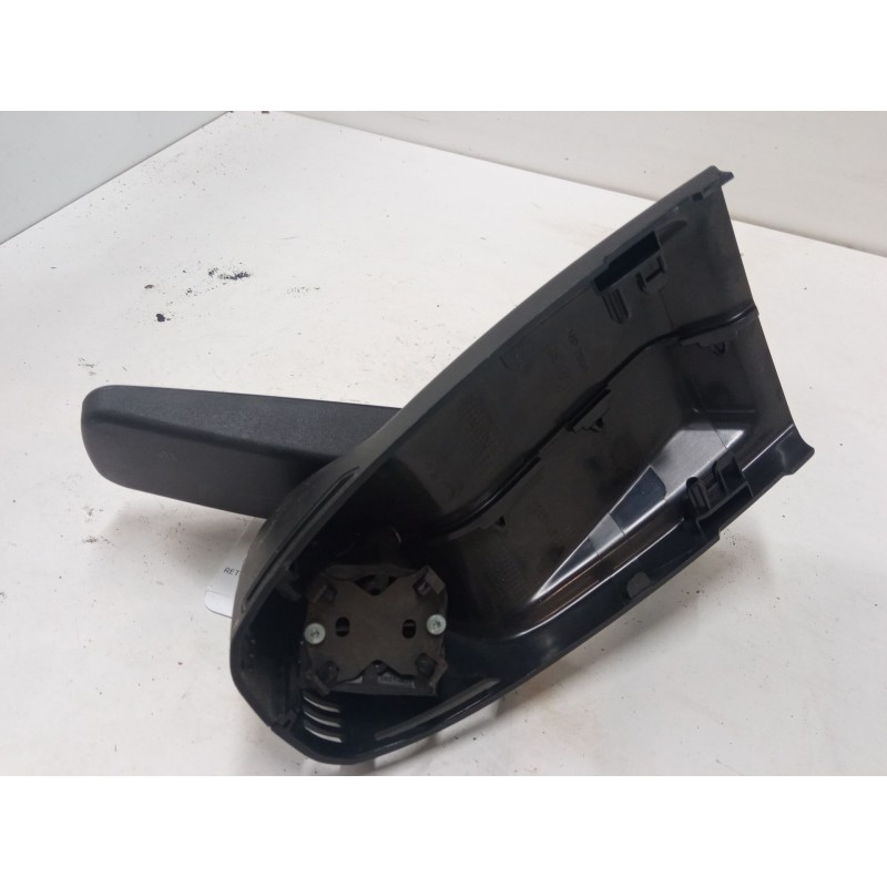Recambio de retrovisor interior para citroën c3 iii (sx) 1.6 bluehdi 75 referencia OEM IAM   