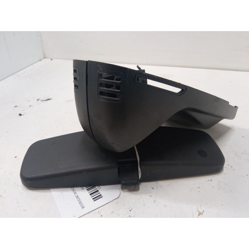 Recambio de retrovisor interior para citroën c3 iii (sx) 1.6 bluehdi 75 referencia OEM IAM   