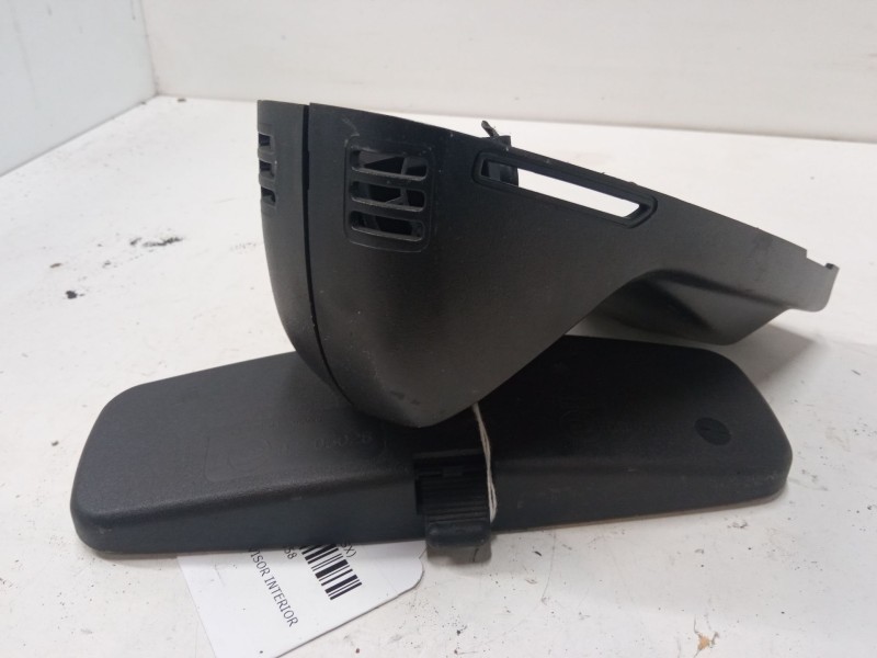 Recambio de retrovisor interior para citroën c3 iii (sx) 1.6 bluehdi 75 referencia OEM IAM   