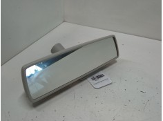Recambio de retrovisor interior para volkswagen golf v (1k1) 2.0 tdi 16v referencia OEM IAM   