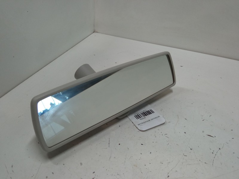 Recambio de retrovisor interior para volkswagen golf v (1k1) 2.0 tdi 16v referencia OEM IAM   