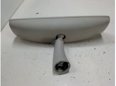 Recambio de retrovisor interior para volkswagen golf v (1k1) 2.0 tdi 16v referencia OEM IAM    2