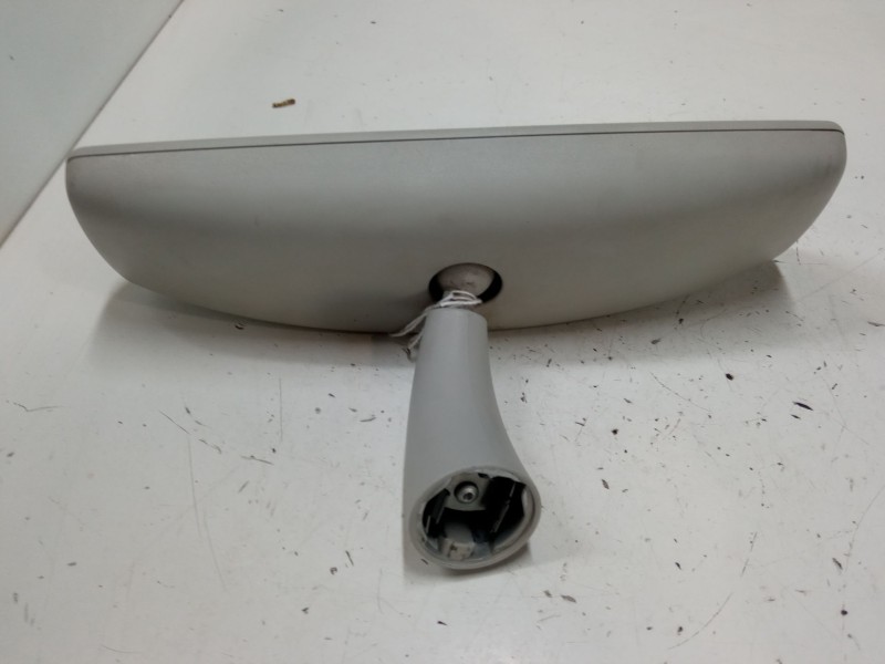 Recambio de retrovisor interior para volkswagen golf v (1k1) 2.0 tdi 16v referencia OEM IAM   