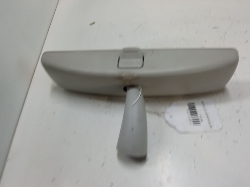 Recambio de retrovisor interior para volkswagen golf v (1k1) 2.0 tdi 16v referencia OEM IAM   