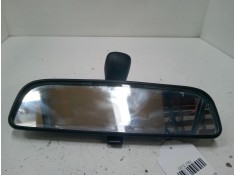 Recambio de retrovisor interior para hyundai getz (tb) 1.1 referencia OEM IAM   