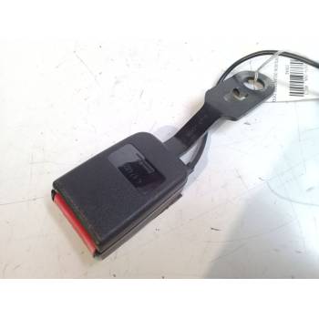 ANCLAJE CINTURON DELANTERO DERECHO 
