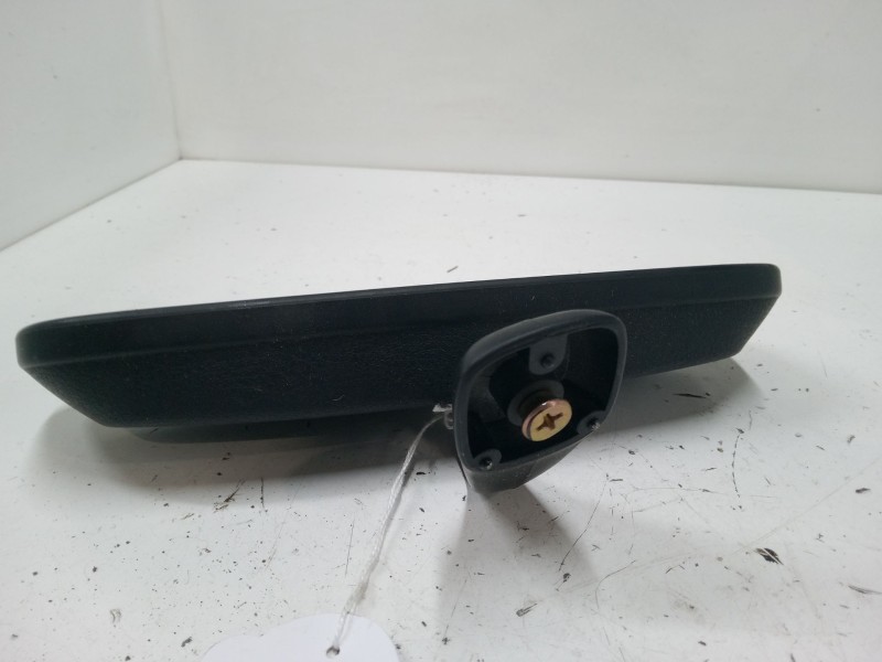 Recambio de retrovisor interior para hyundai getz (tb) 1.1 referencia OEM IAM   