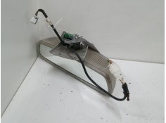 Recambio de retrovisor interior para mercedes-benz clase c t-model (s204) c 220 cdi (204.208) referencia OEM IAM   