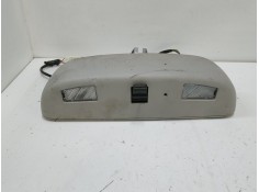 Recambio de retrovisor interior para mercedes-benz clase c t-model (s204) c 220 cdi (204.208) referencia OEM IAM    2