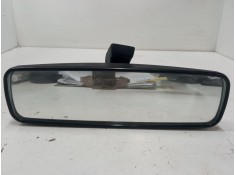 Recambio de retrovisor interior para dacia sandero ii (b8_) tce 90 (b8m1, b8ma) referencia OEM IAM   