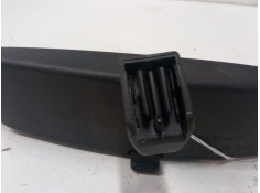Recambio de retrovisor interior para dacia sandero ii (b8_) tce 90 (b8m1, b8ma) referencia OEM IAM    2