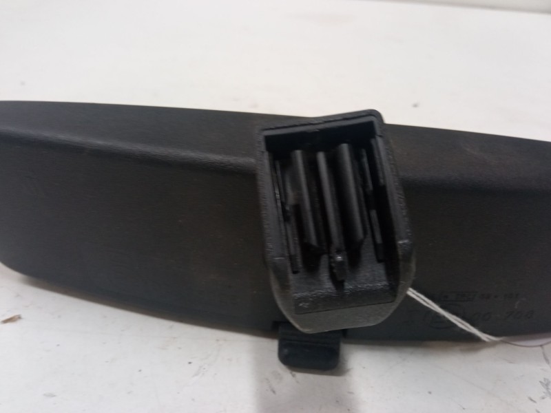 Recambio de retrovisor interior para dacia sandero ii (b8_) tce 90 (b8m1, b8ma) referencia OEM IAM   