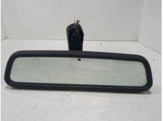 Recambio de retrovisor interior para bmw 5 touring (e39) 525 d referencia OEM IAM   