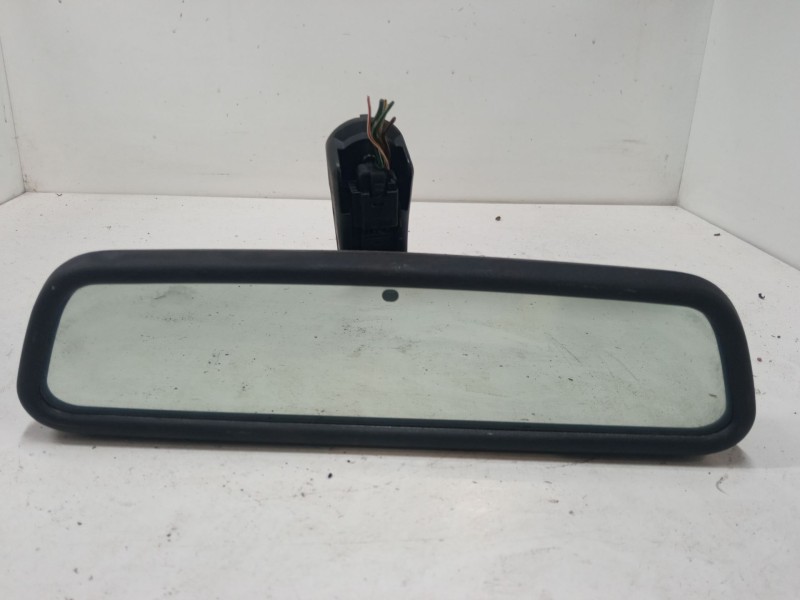 Recambio de retrovisor interior para bmw 5 touring (e39) 525 d referencia OEM IAM   