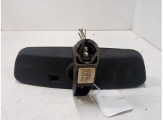 Recambio de retrovisor interior para bmw 5 touring (e39) 525 d referencia OEM IAM    2