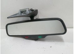 Recambio de retrovisor interior para mercedes-benz clase c (w202) c 180 (202.018) referencia OEM IAM   