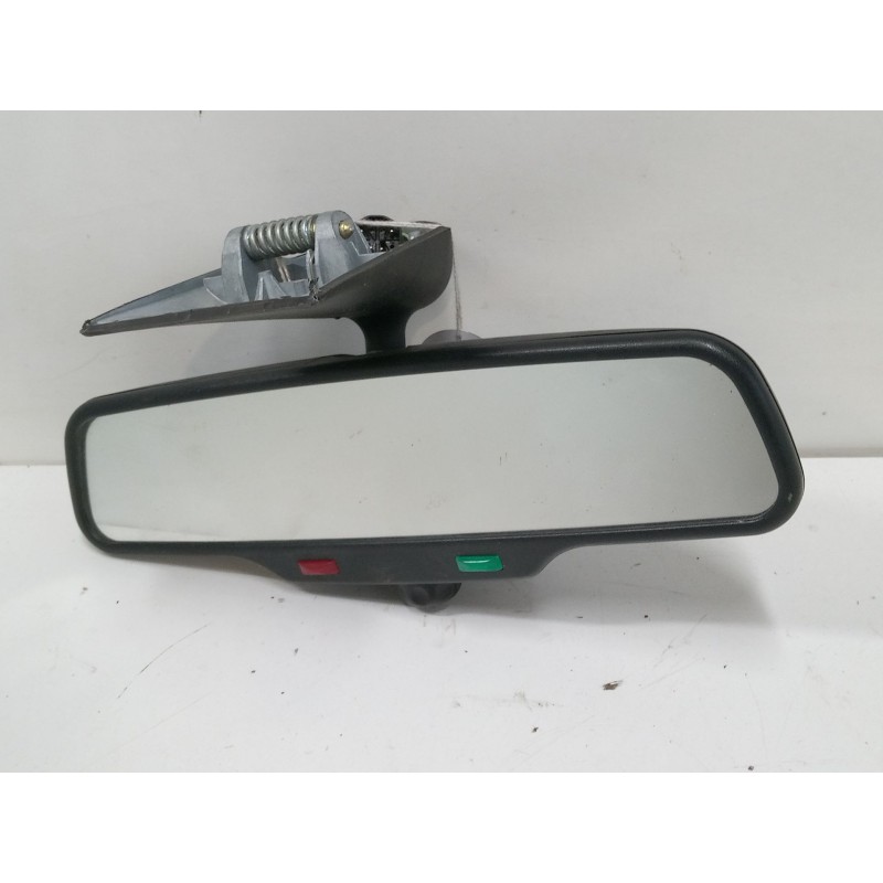 Recambio de retrovisor interior para mercedes-benz clase c (w202) c 180 (202.018) referencia OEM IAM   