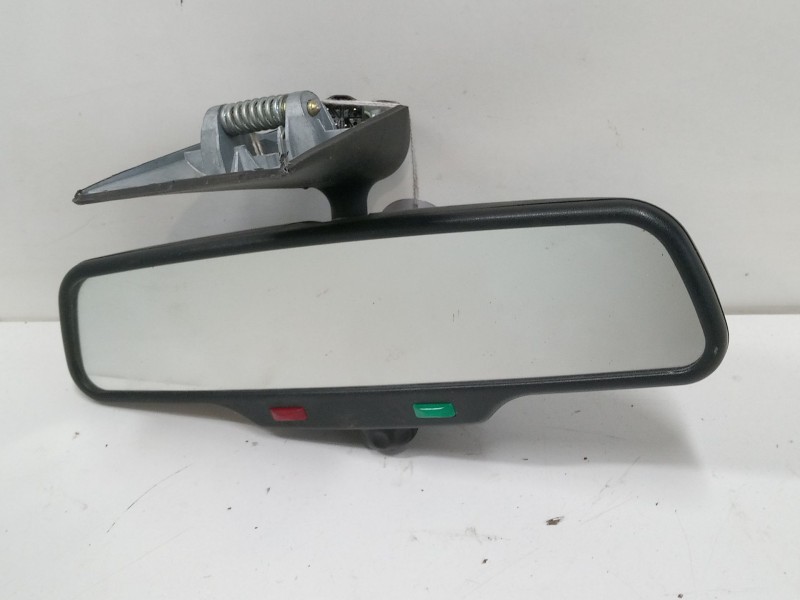 Recambio de retrovisor interior para mercedes-benz clase c (w202) c 180 (202.018) referencia OEM IAM   
