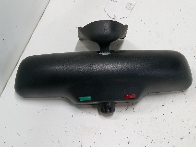 Recambio de retrovisor interior para mercedes-benz clase c (w202) c 180 (202.018) referencia OEM IAM   