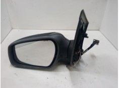 Recambio de retrovisor electrico izquierdo para ford focus ii (da_, hcp, dp) 1.6 ti referencia OEM IAM   