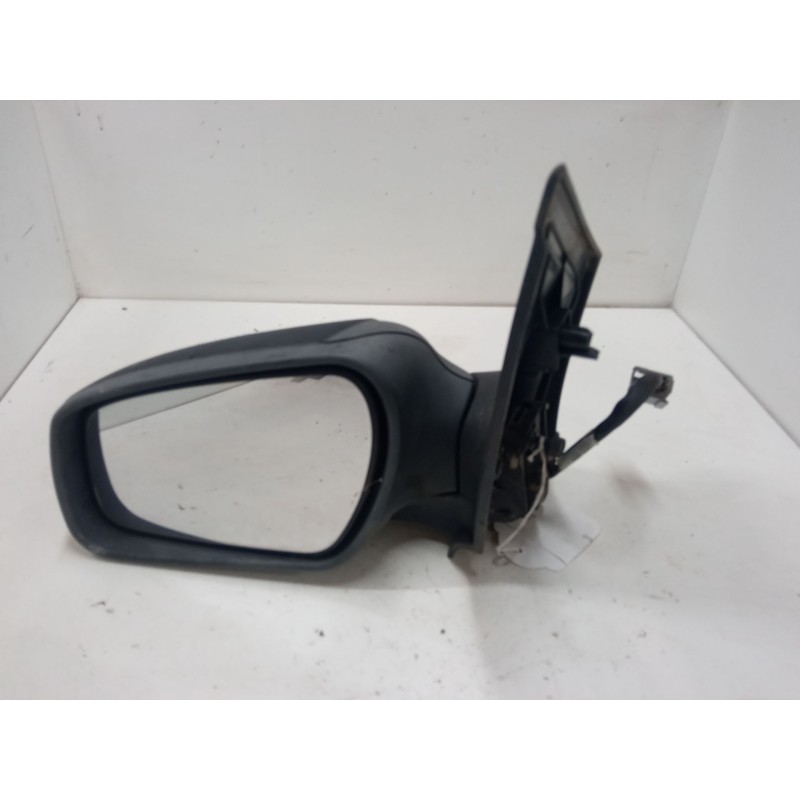 Recambio de retrovisor electrico izquierdo para ford focus ii (da_, hcp, dp) 1.6 ti referencia OEM IAM   
