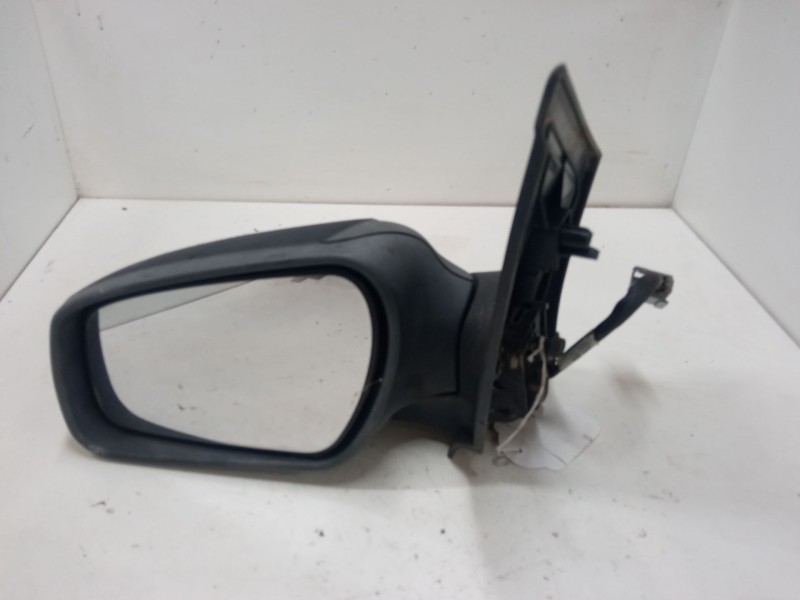 Recambio de retrovisor electrico izquierdo para ford focus ii (da_, hcp, dp) 1.6 ti referencia OEM IAM   