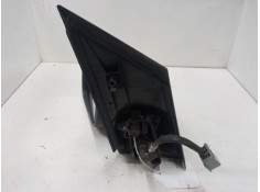 Recambio de retrovisor electrico izquierdo para ford focus ii (da_, hcp, dp) 1.6 ti referencia OEM IAM    2