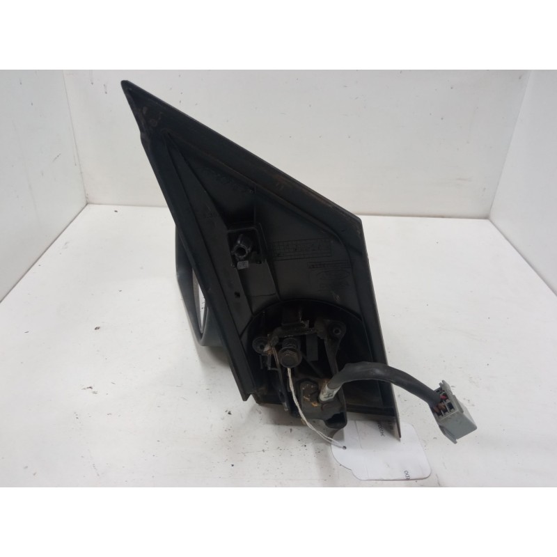 Recambio de retrovisor electrico izquierdo para ford focus ii (da_, hcp, dp) 1.6 ti referencia OEM IAM   