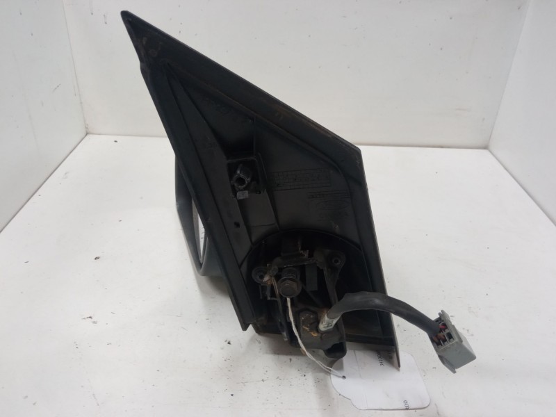 Recambio de retrovisor electrico izquierdo para ford focus ii (da_, hcp, dp) 1.6 ti referencia OEM IAM   