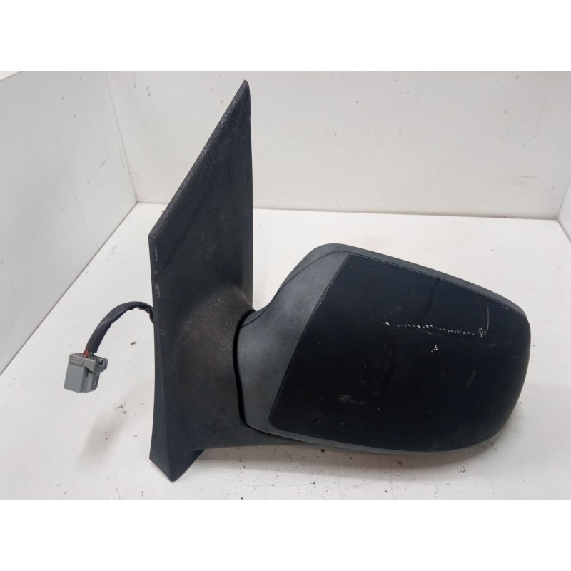 Recambio de retrovisor electrico izquierdo para ford focus ii (da_, hcp, dp) 1.6 ti referencia OEM IAM   
